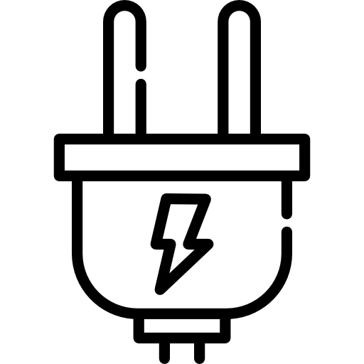 Electrical work in Coimbatore