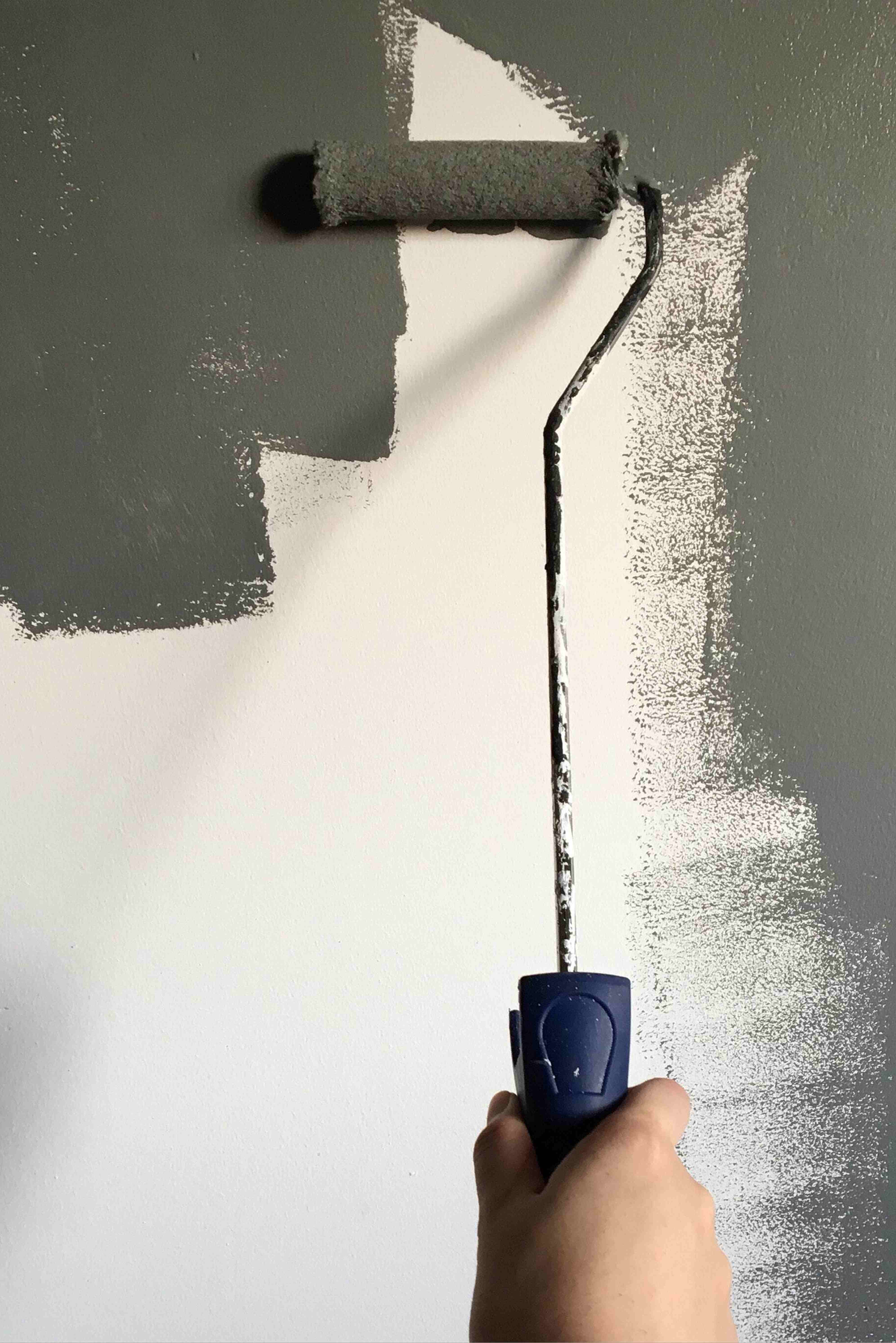 Painting contractors in Coimbatore