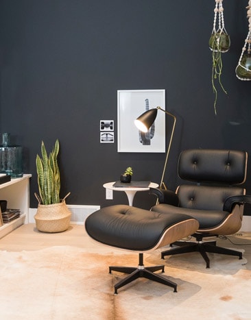 tips to remodel you home