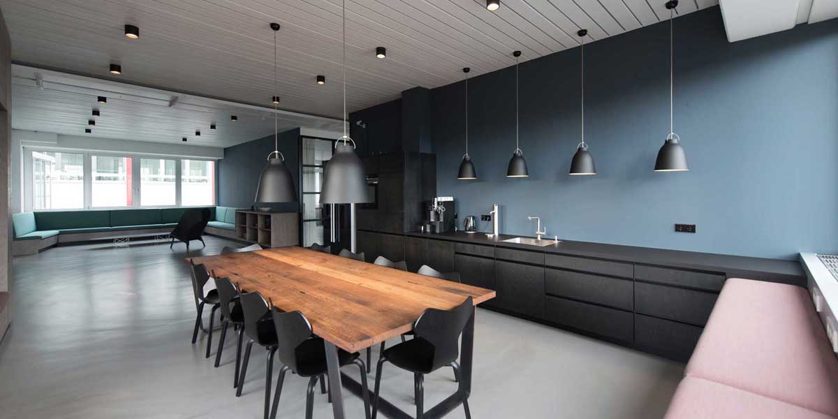 Quick Tips to Remodel Your Home in 2023