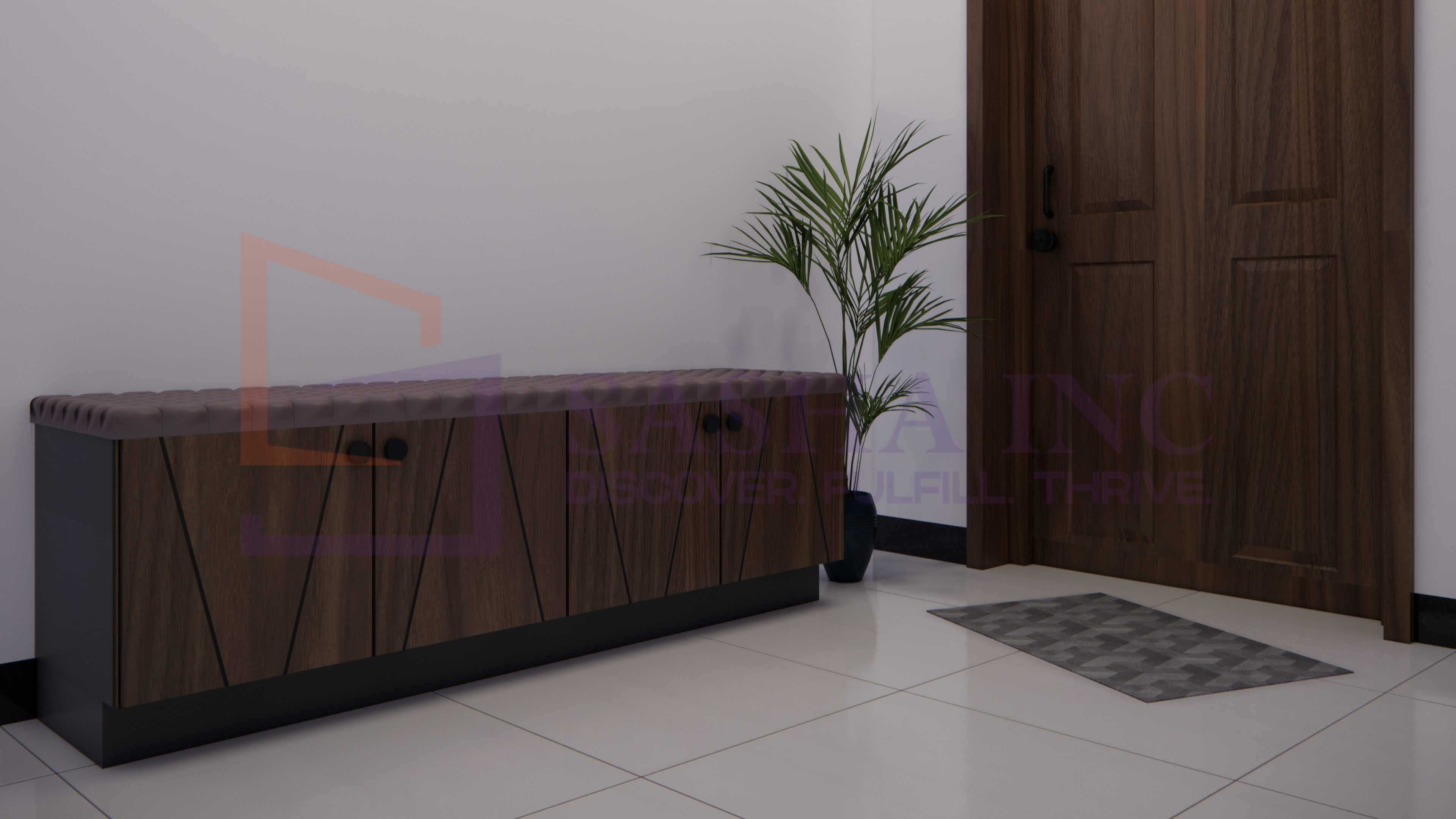 Residential interior designers Coimbatore