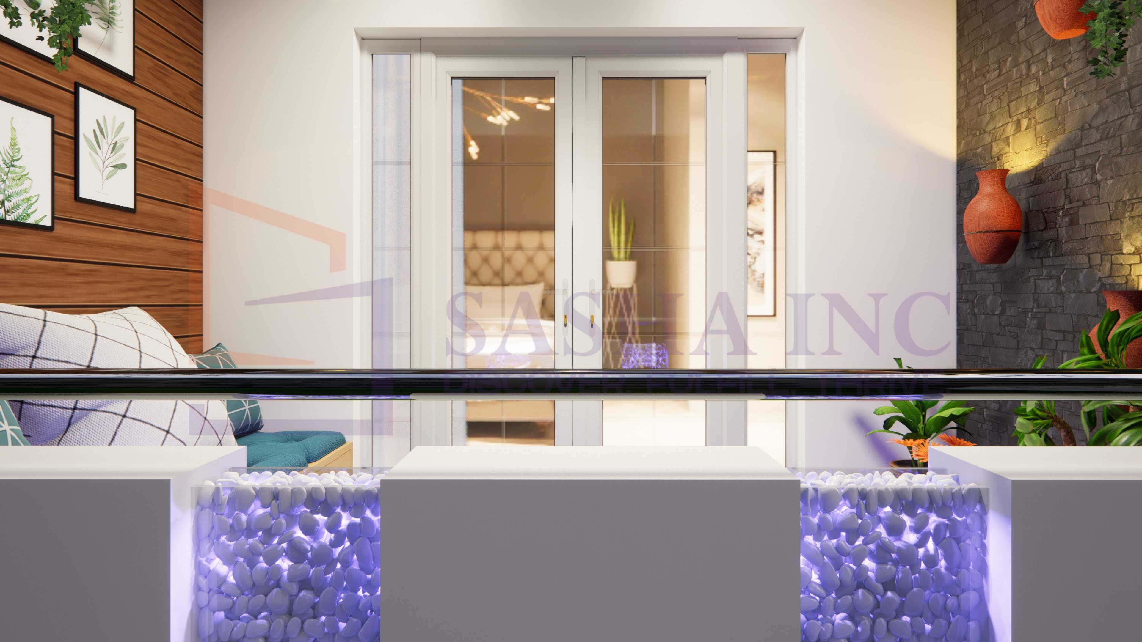 Top interior designers in coimbatore