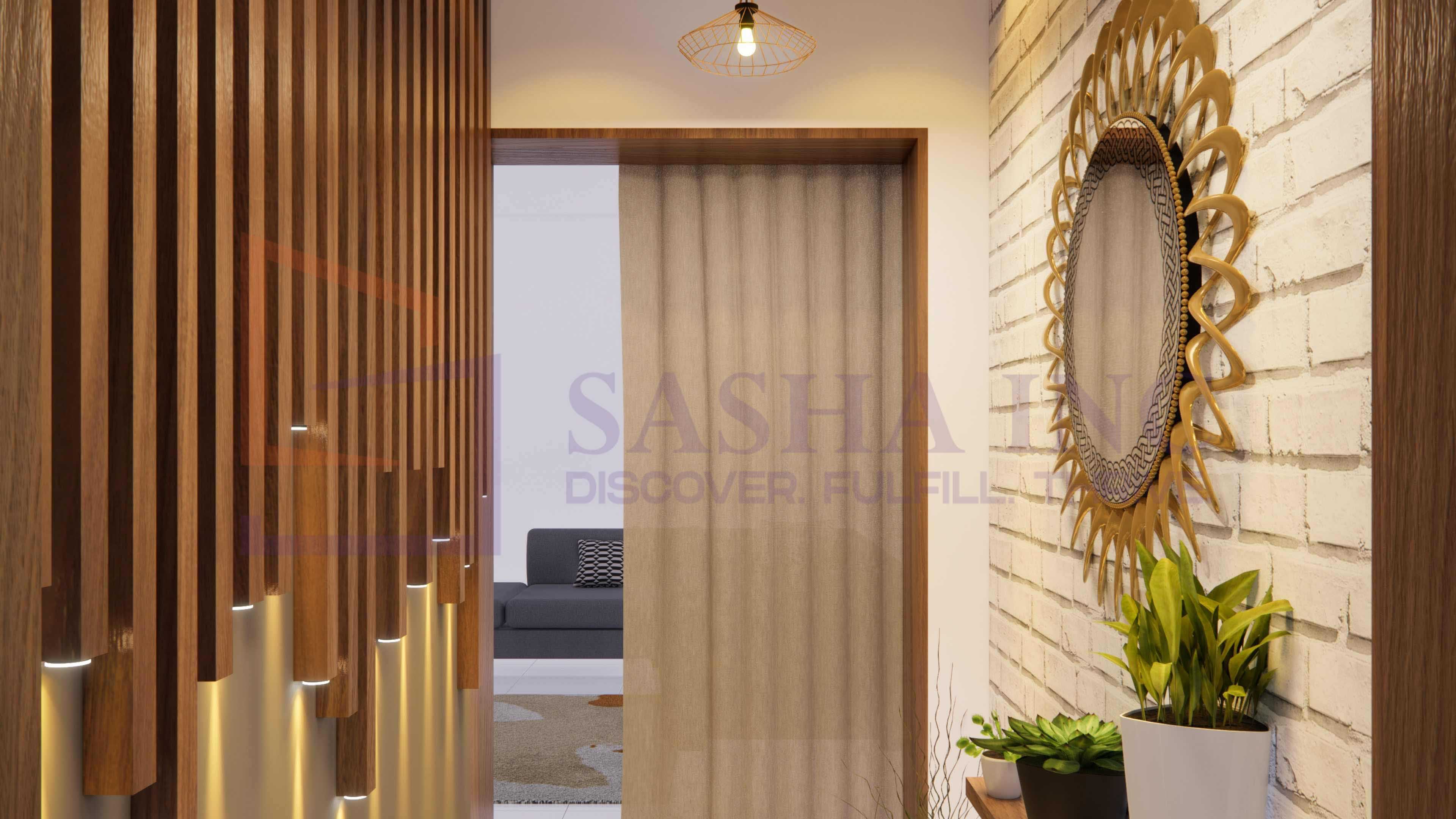 Interior design Coimbatore