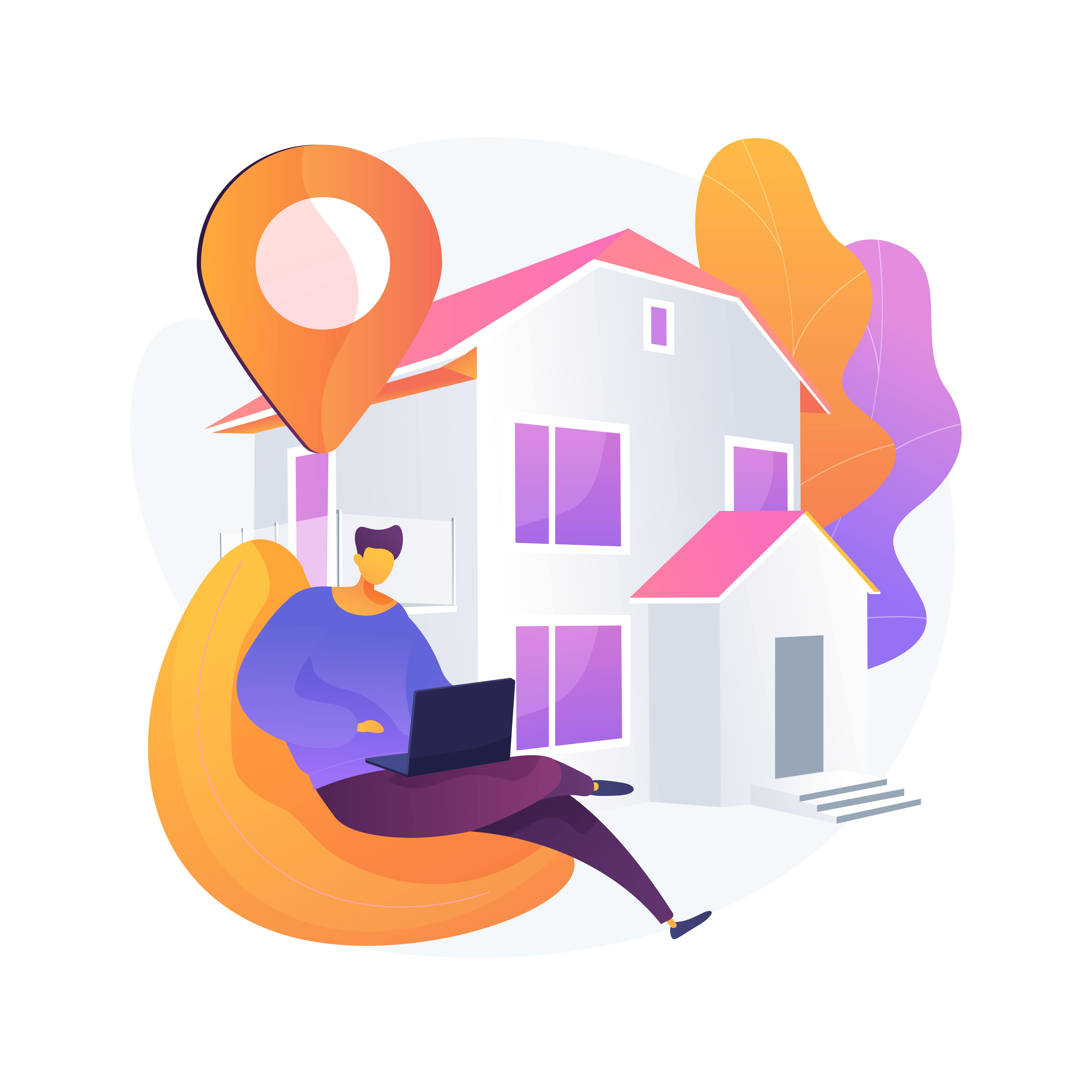 Top Property Management Consultants in Coimbatore