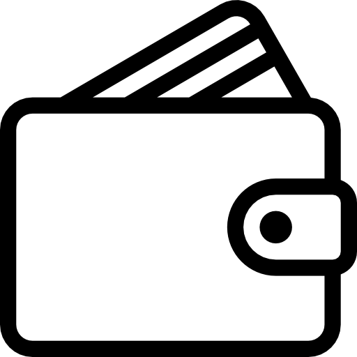 Agreement And Payment