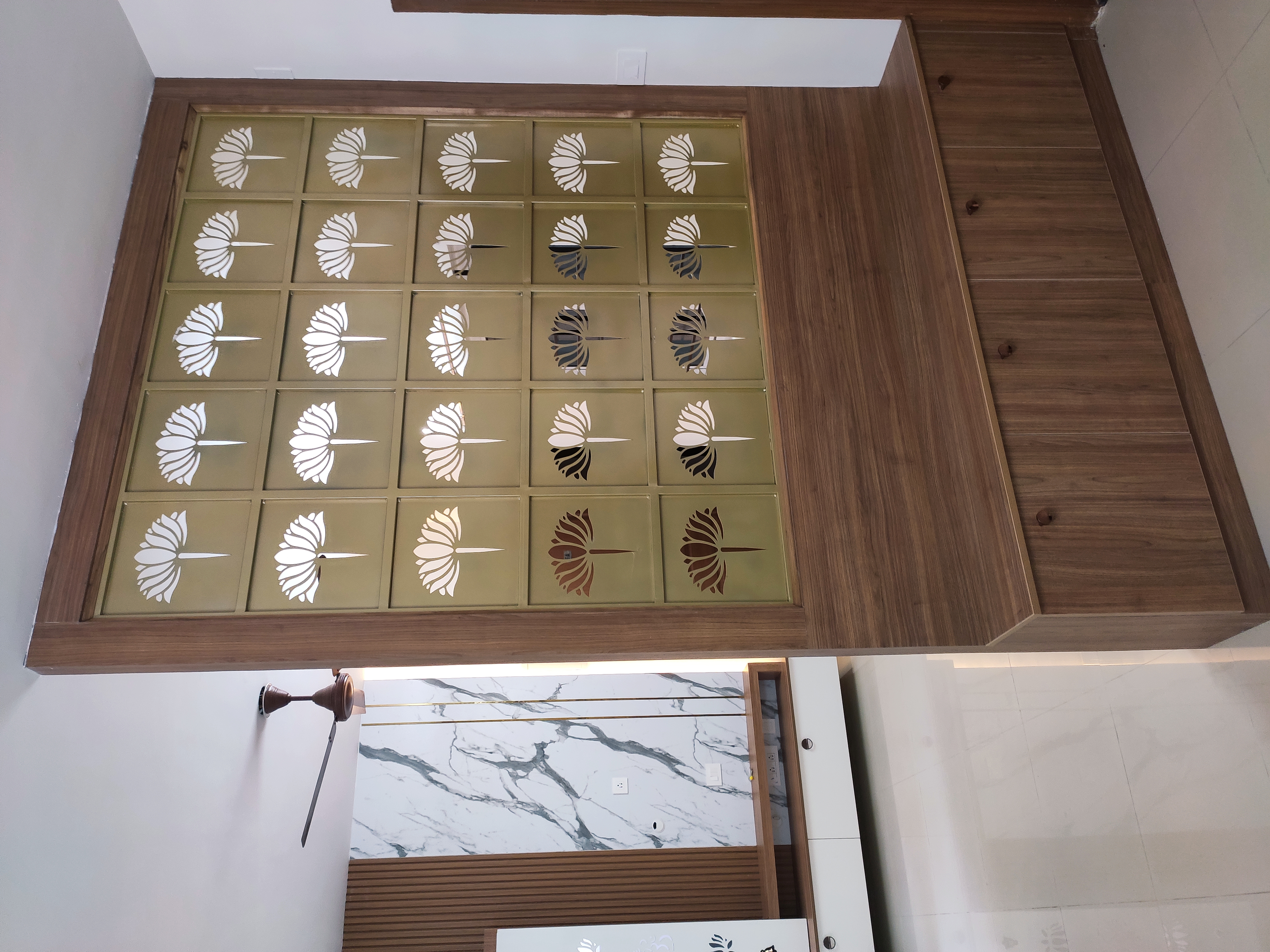 Commercial interior design Coimbatore