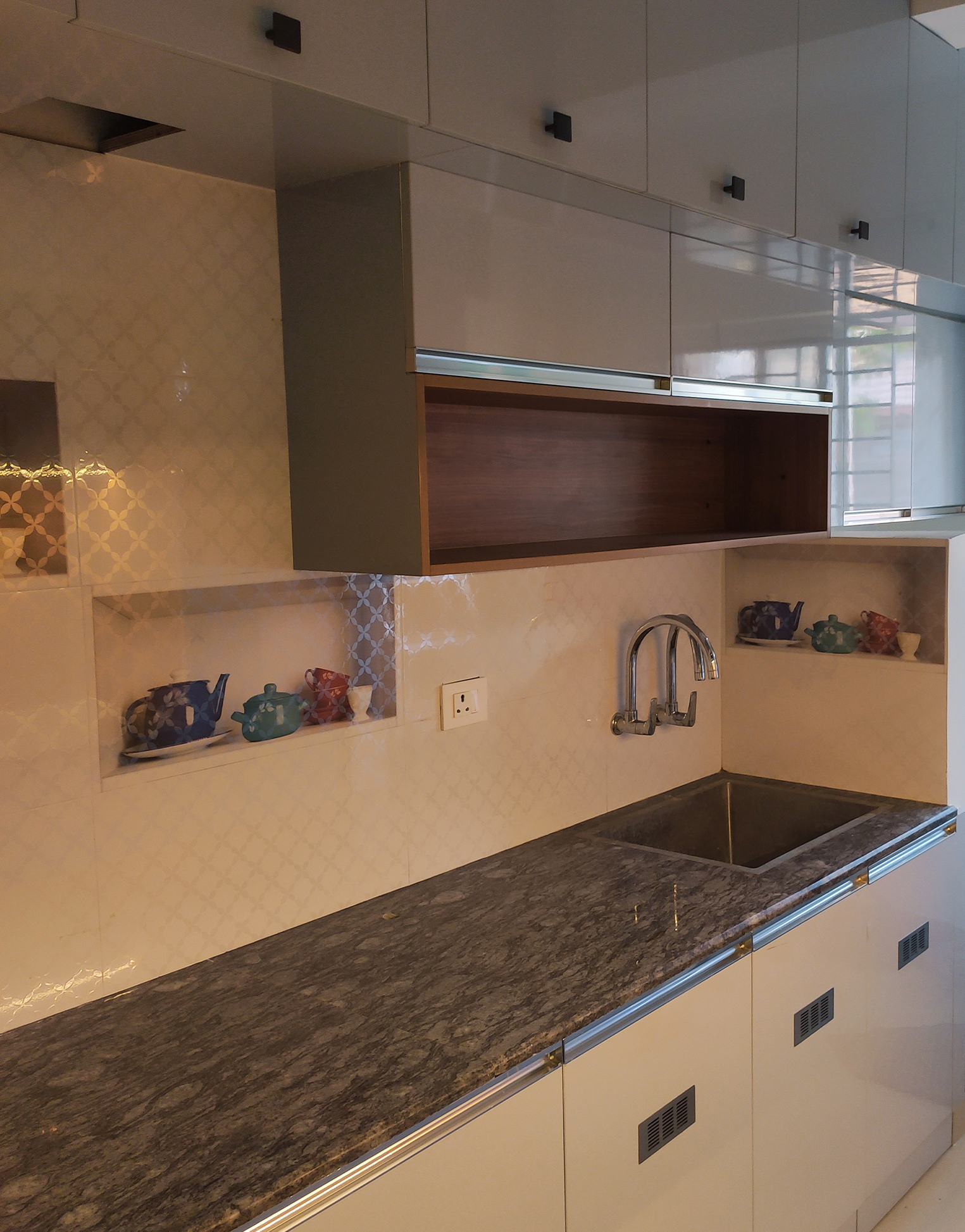 Commercial interior design Coimbatore