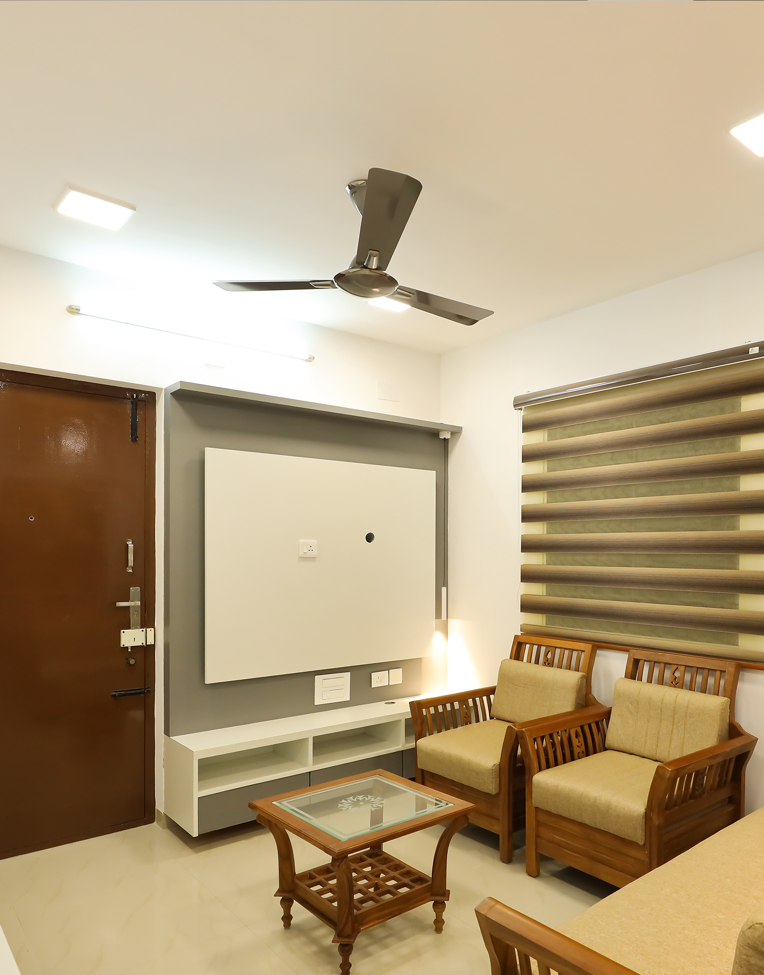 Furniture selection in Coimbatore