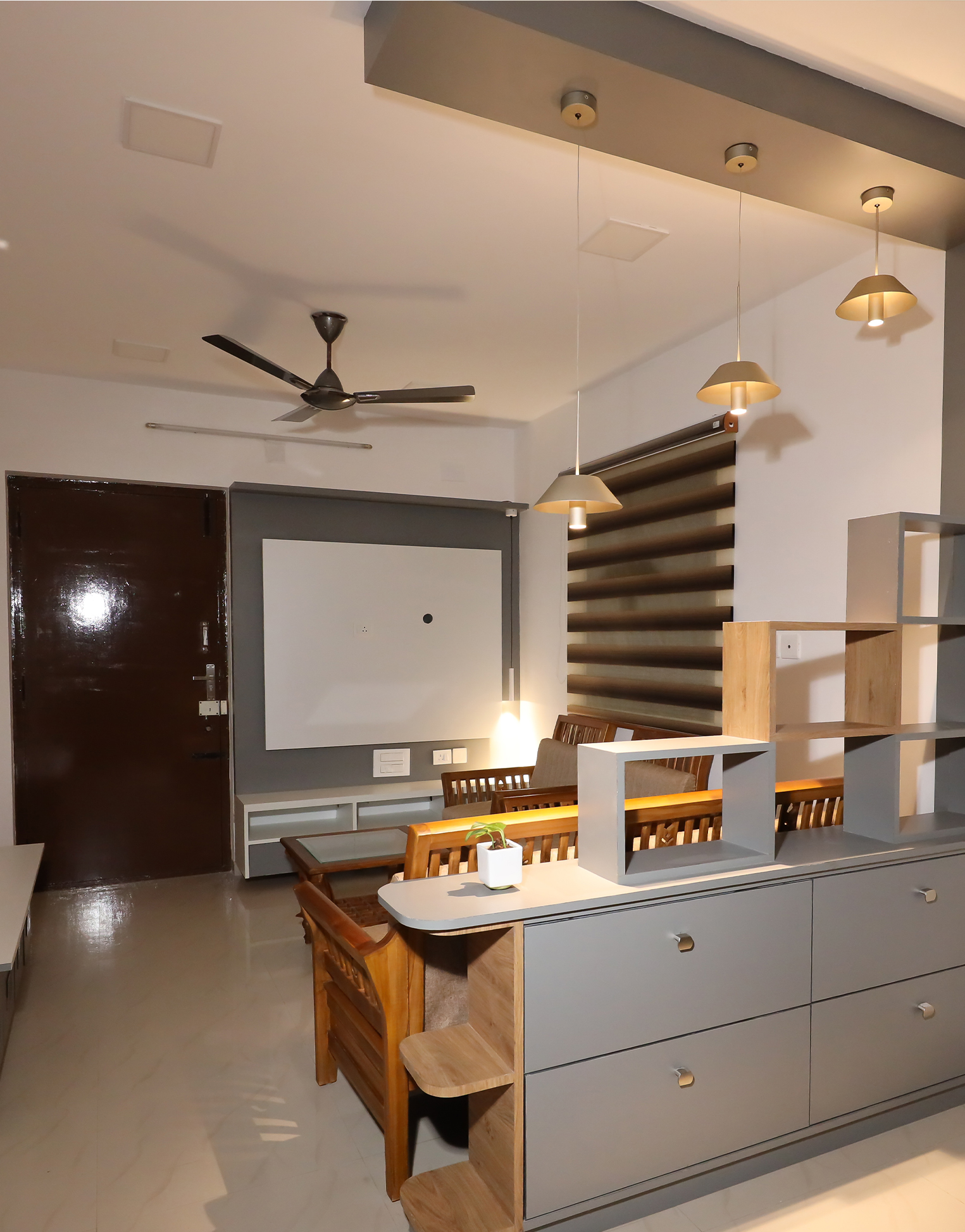 Design consultation in Coimbatore