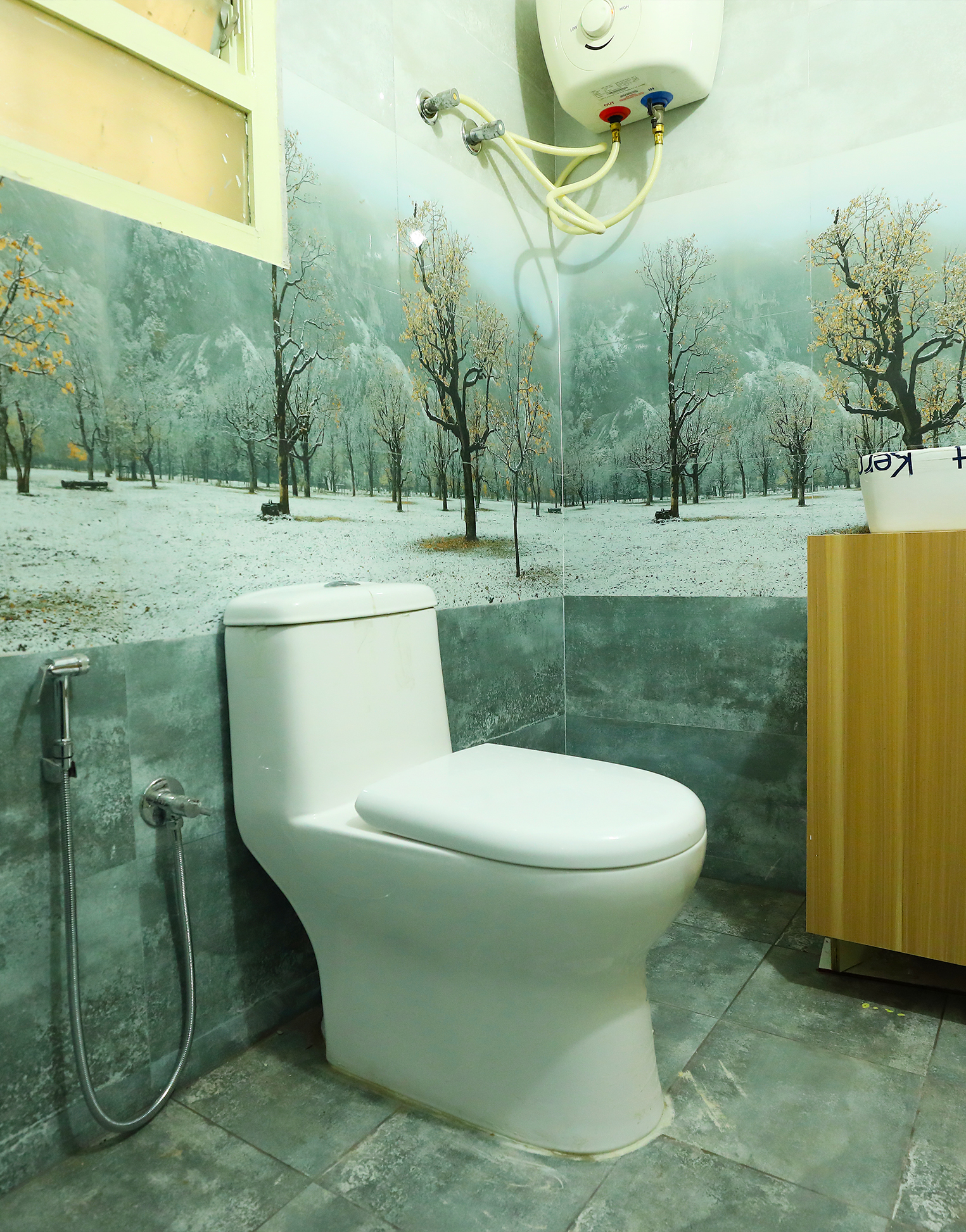 home remodeling companies near me