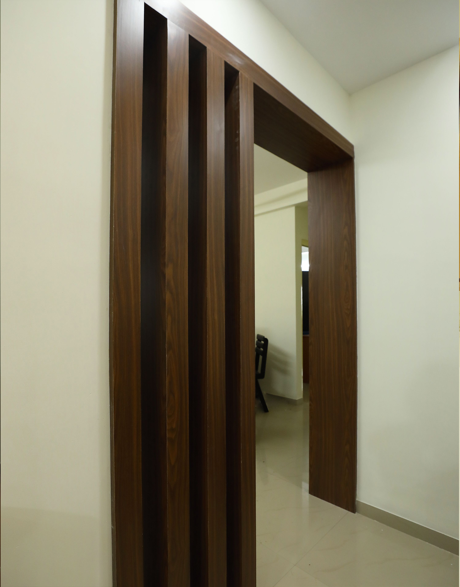 property maintenance services near me