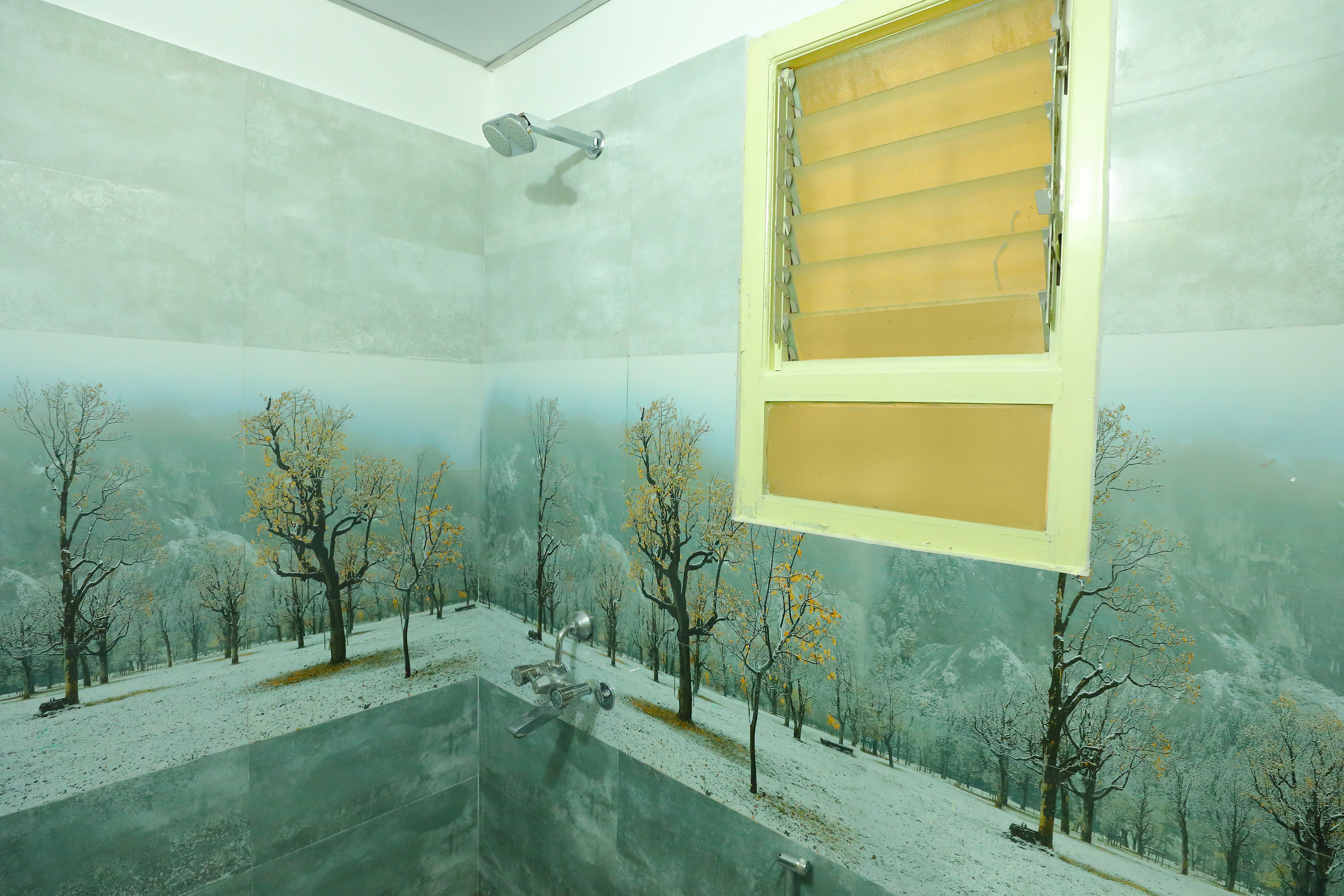 toilet renovation ideas in coimbatore