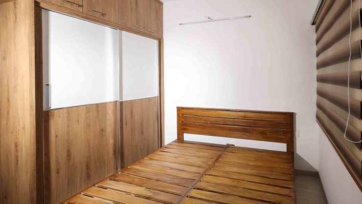 Carpentry work in Coimbatore